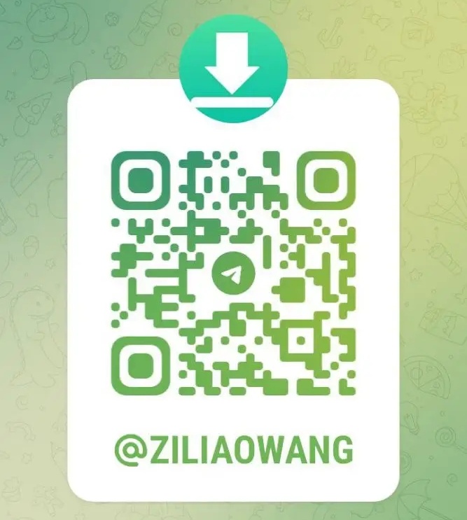 20250505 004830