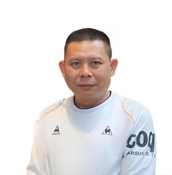 當沖贏家 陳信宏